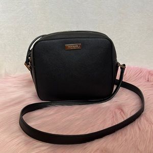 Kate Spade Crossbody Bag
